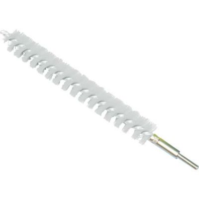 バーテック バーキュートプラス パイプクリーン φ16 PBT0.18白 BCPPC-16W