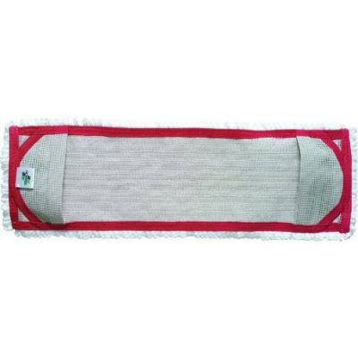 テラモト F×ブライトラーグ 160g レッド