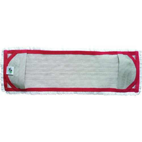 テラモト F×ブライトラーグ 160g レッド