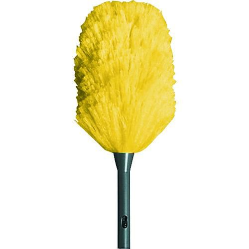 テラモト ハウスポールアフロクリーン イエロー