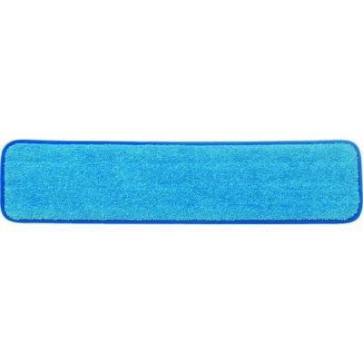 ラバーメイド マイクロファイバーウエットパッド61cm