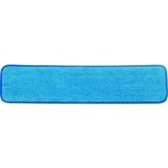 ラバーメイド マイクロファイバーウエットパッド61cm