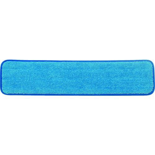 ラバーメイド マイクロファイバーウエットパッド61cm