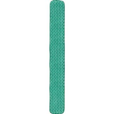 ラバーメイド マイクロファイバードライパッド91cm