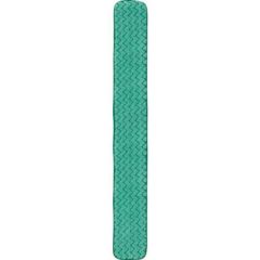 ラバーメイド マイクロファイバードライパッド91cm