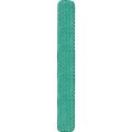 ラバーメイド マイクロファイバードライパッド91cm
