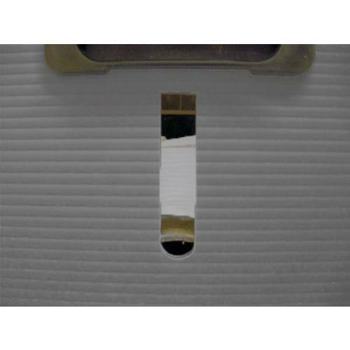 JOHNAN 油吸収材 アブラトール ディスペンサーボックス入り （1個入）