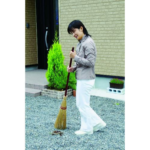 azuma 名匠168 外苑ほうき