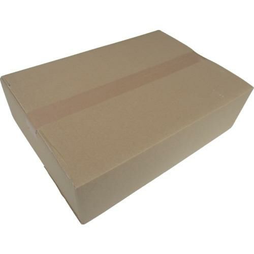 コンパル 四季のおソージパル