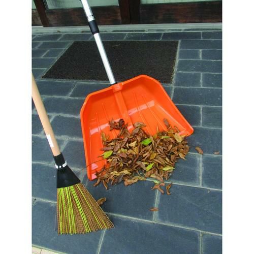 コンパル 四季のおソージパル