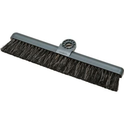 テラモト フリーホーキSD スペア 30cm