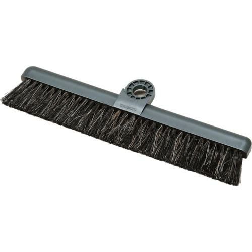 テラモト フリーホーキSD スペア 30cm