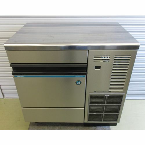 ほぼ未使用2024年製ホシザキ業務用製氷機IM-55M-NA キューブアイス Amazon.co.jp: ホシザキ 全自動 製氷機 キューブアイスメーカー