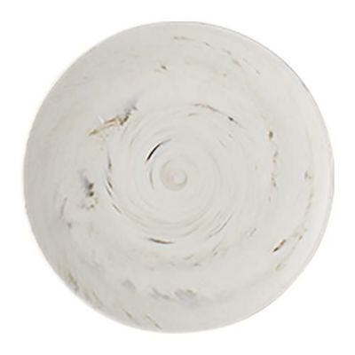 マーブル 16クープLuzerneNewBone/業務用/新品