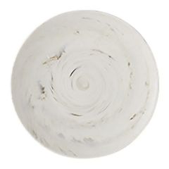 マーブル 16クープLuzerneNewBone/業務用/新品