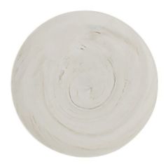 マーブル 21クープLuzerneNewBone/業務用/新品