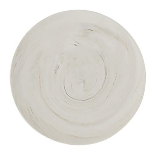 マーブル 21クープLuzerneNewBone/業務用/新品