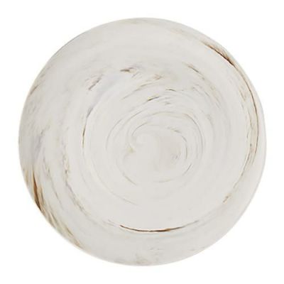 マーブル 28クープLuzerneNewBone/業務用/新品