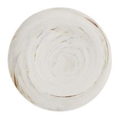 マーブル 28クープLuzerneNewBone/業務用/新品