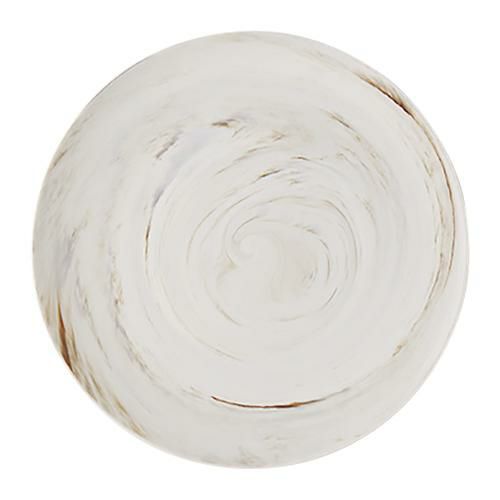 マーブル 28クープLuzerneNewBone/業務用/新品