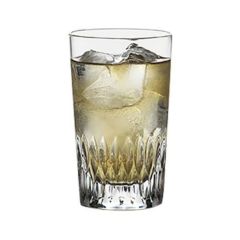 フェニックスエッジ 8TB