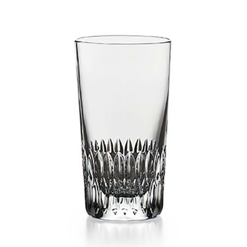 フェニックスエッジ 10TB