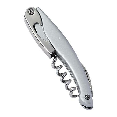 ソムリエナイフ クラシコ