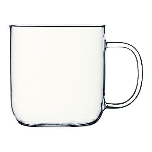 スタンダードマグ 丸