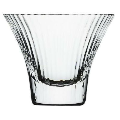 ぐい呑み 1055FeelJapanKAGAMI