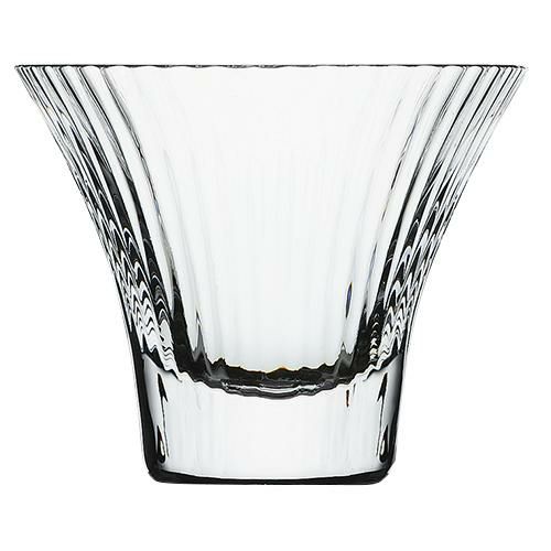 ぐい呑み 1055FeelJapanKAGAMI