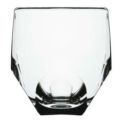 ぐい呑み 1072FeelJapanKAGAMI