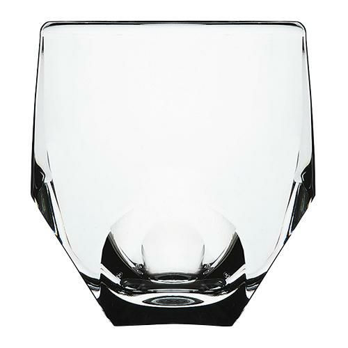 ぐい呑み 1072FeelJapanKAGAMI