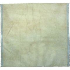 松岡紙業 イーマットN 油吸着材(大)50×50cm 不織布入(50枚入)