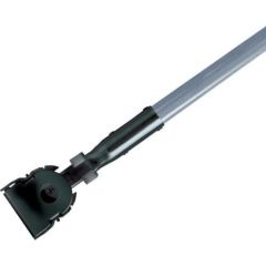 ラバーメイド ダストモップ用ハンドル