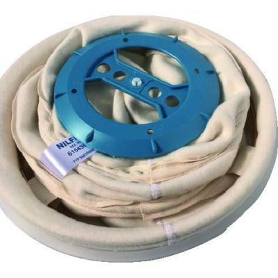 ニルフィスク GM80P用メインフィルター