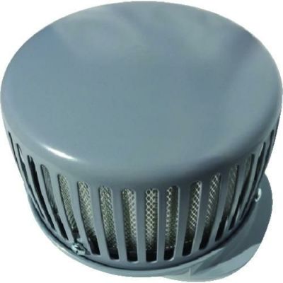 ニルフィスク HEPAフィルター