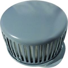 ニルフィスク HEPAフィルター