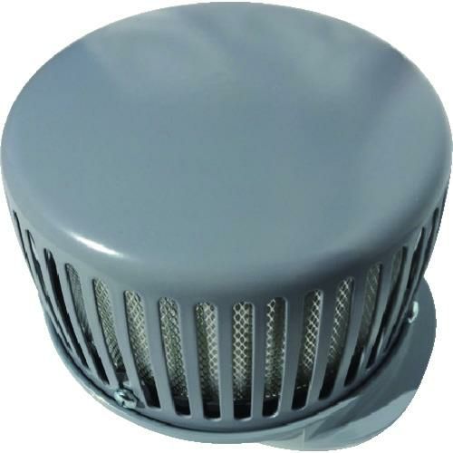 ニルフィスク HEPAフィルター