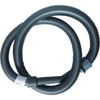 ニルフィスク GM80P用2Mプラスチックホース