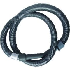 ニルフィスク GM80P用2Mプラスチックホース