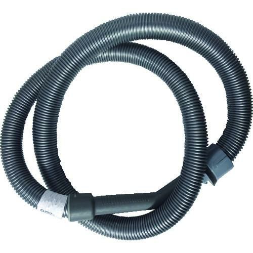 ニルフィスク GM80P用2Mプラスチックホース