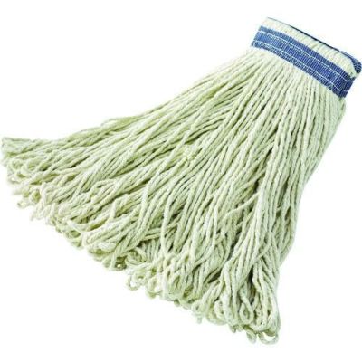 ラバーメイド クリーニングモップ ユニバーサル・コットン