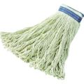 ラバーメイド クリーニングモップ ユニバーサル・コットン