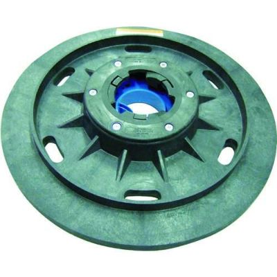 ペンギン イノベーター15D、BP-150用パッド台