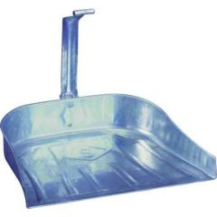 ヒシエス トタン中型塵取り