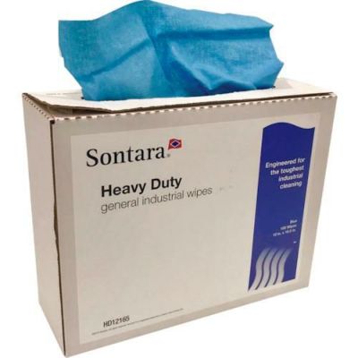 ソンタラ Heavy Duty