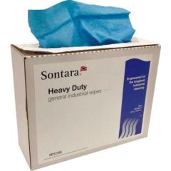 ソンタラ Heavy Duty