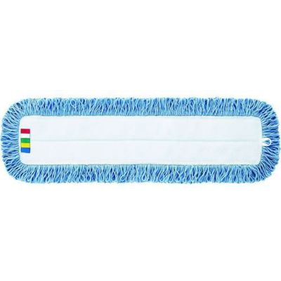 コンドル プロテック スレンダーラーグF（タグ付）60