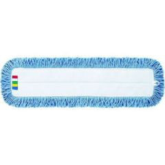 コンドル プロテック スレンダーラーグF（タグ付）60