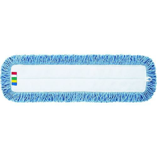 コンドル プロテック スレンダーラーグF（タグ付）60